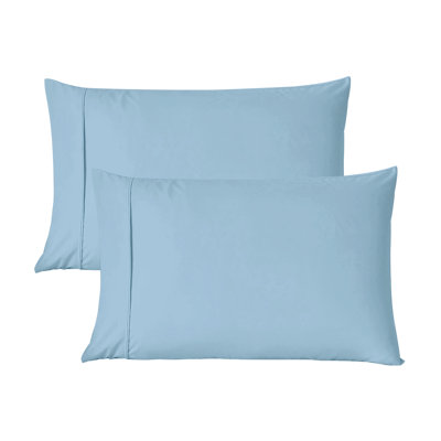 Microfiber - Set of 2