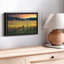 Impression sur toile Golden Golden Vineyard-2105729079