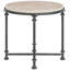 Galesbury End Table