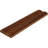 Daltile Remedy 2 x 10 Fluted Wall Tile (27 PCS Per Carton) (4.06 SQFT Per Carton)-122684343