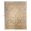 Rectangle Rectangle 7'10" X 10' Area Rug