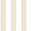 Smart Stripes 2 Surface Stripe Wallpaper Roll-28969644