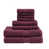 Burgundy is out of stock