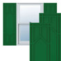Vert viridien