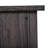 22 " W Nightstand