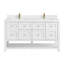 Breckenridge 60'' W Double Vanity-800358772-800358775-800358762