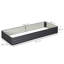 Brein Garden Bed-2092139673