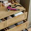  Commode 6 tiroirs Seeneytown-822825395