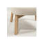 Fauteuil d'appoint Mikky-2051149710-2051149709