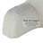Faux Shearling Bed Rest Pillow-103498482