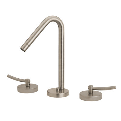 Robinet pour salle de bain Whitehaus