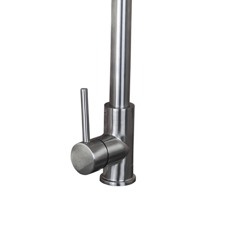 LITTLE TREE Kitchen Faucet