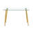 Bartlesville Rectangular Dining Table-295343126-290234717