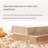 European retro simulation flame electric fireplace-107737869