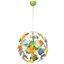 Children's Pendants