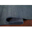 Tapis bleu Gabbeh 7 x 10