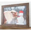 «Don't Resist Snowman Horse Pony» - impression-1329449701-1329449698