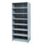 Rayonnage Hi-Tech-4124294
