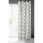 Adraya Eyelet Blackout Curtain