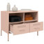 Yes_No_Yes_No_No Unfinished TV Stand-106691394-106691393