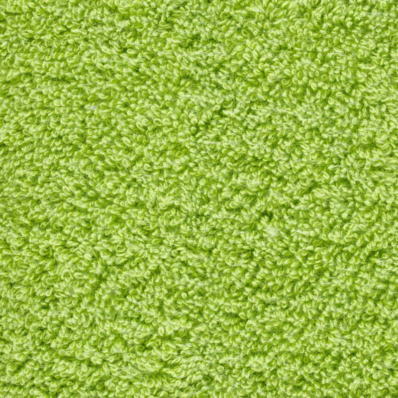 100% Cotton Mulit-Size Set, Apple