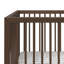 Lit de bébé convertible 4-en-1 Cranbrook-72037101