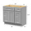 36 base de meuble-lavabo simple seulement-93720945