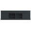 Ankit 300cm Sideboard-281425800