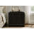Ishana 26'' W Nightstand-90645569
