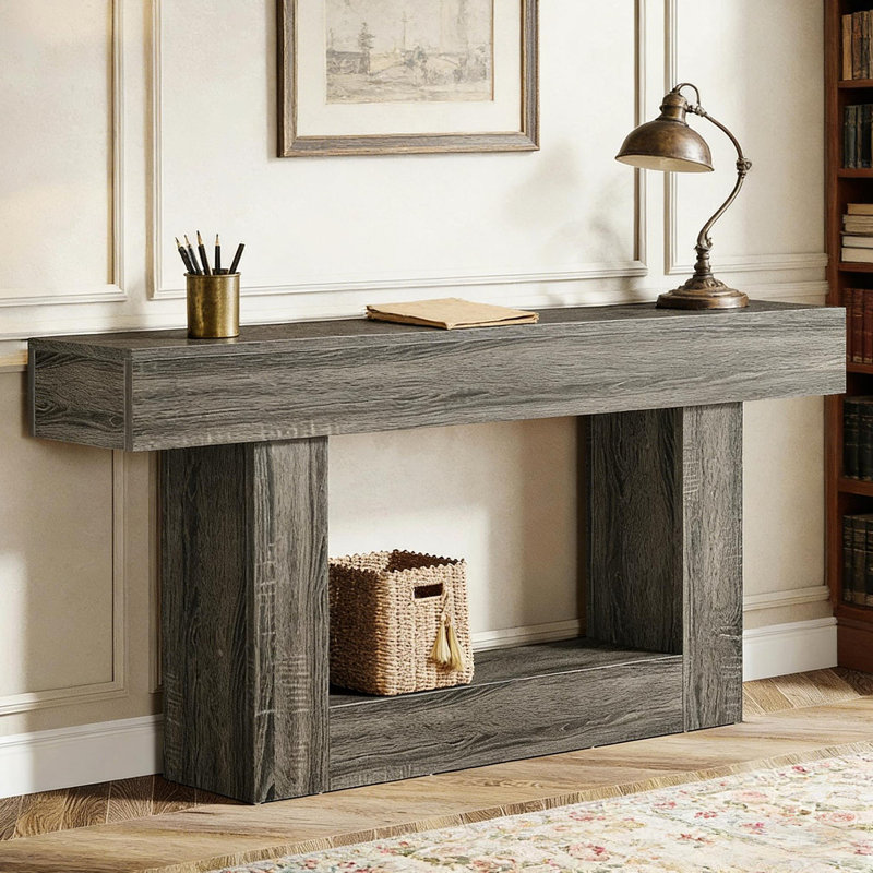 Sofa Table,Console Table,Entryway Table,TV Stand