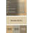 Southwestern Indoor Rug-823112143