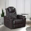 Fauteuil inclinable Eldrida-229889378