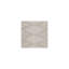 Tapis intérieur / extérieur gris Ava-Mary-1087599007