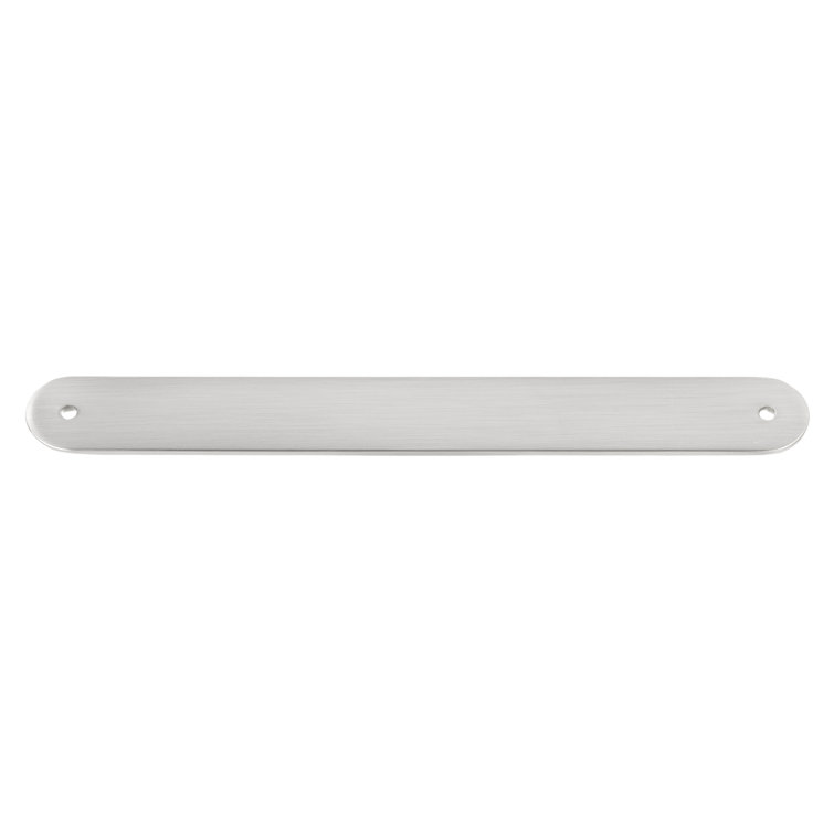 Bar pull 10 9343-192