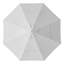 Parasol de marché 11 pi Lavinie-348196941