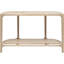 Becki Owens x Surya Eve Console Table