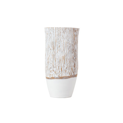 Table Vase 1