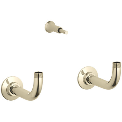 Wall-Mount Adapter Kit