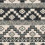 Tapis intérieur / extérieur Northpoint Veranda Southwestern-256033164