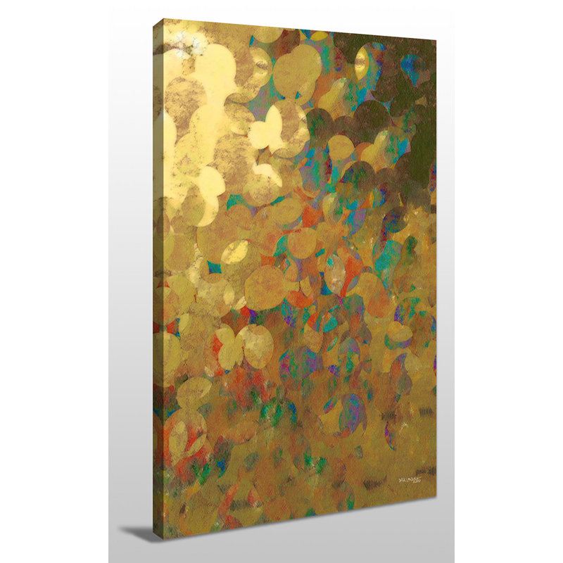 «le mot de sa grâce. « asserts 20:32 », reproduction d’impression sur toile, H 48 po x l 28 po x P 1,5 po, Toile tendue