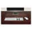 Cadmium Vinyl Desk Pad-59247980-59247981