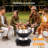26 Inch  Wood Burning Smokeless Firepit, Smokeless Wood Fire Pit-117871836