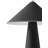 Buntin Table Lamp-1450164140