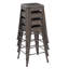 Tabouret-1015866989-1015866988