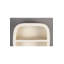 Veda Wall Cabinet 1 Shelf Middle S