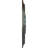 Endurathane Oslo Ceiling Medallion, 38 3/8"OD x 2 7/8"P (Fits Canopies up to 7 5/8"), Hand-Painted Bronze Blue Patina Finish-29061923