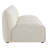 Nakash Upholstered Sofa