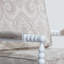 Fauteuil Spindle