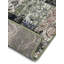 Flatweave Green Rug-72873888
