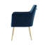 Chaise rembourrée Smollin-1180484631-1180477261